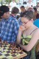 2010-07-04_I_Spotkanie_Szachowe_Na_My+slenickim_Rynku_[DSC_0064].jpg
